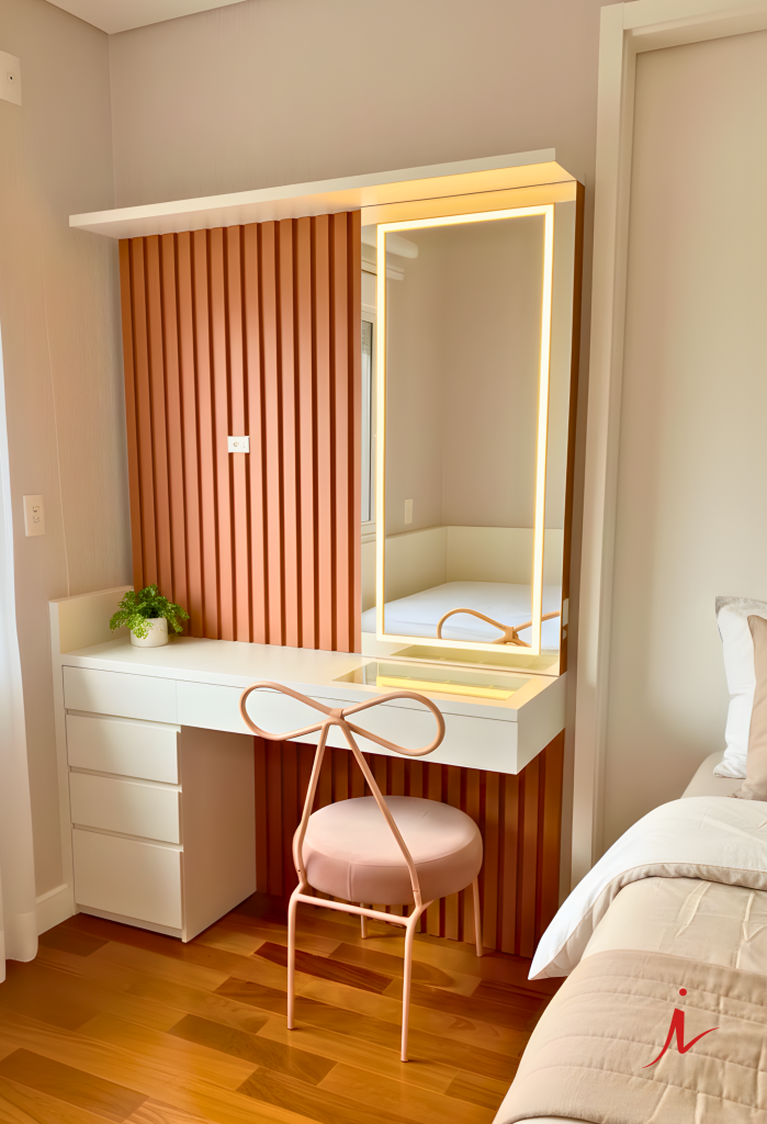 LINHA GLASS