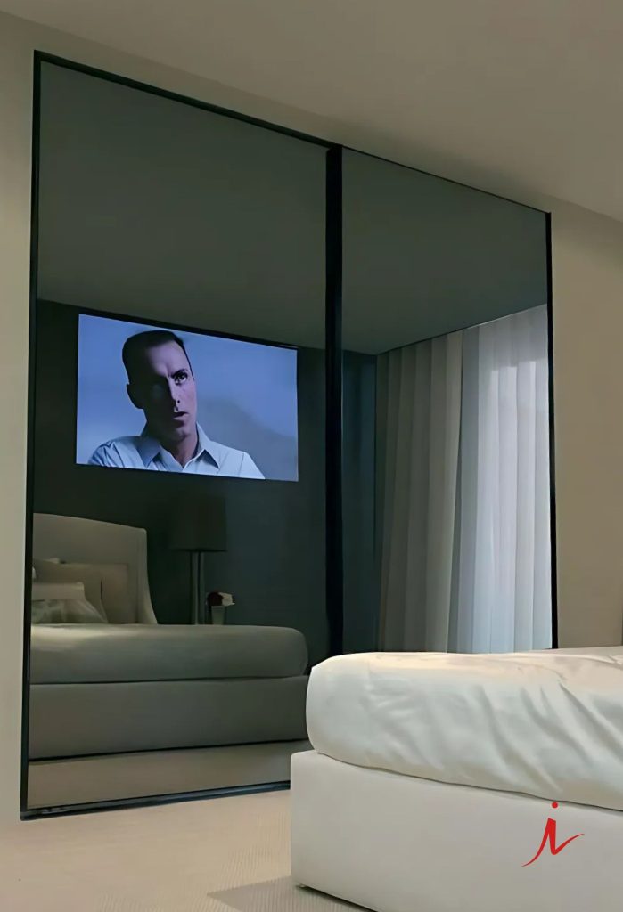 MOVIE 5 (2)