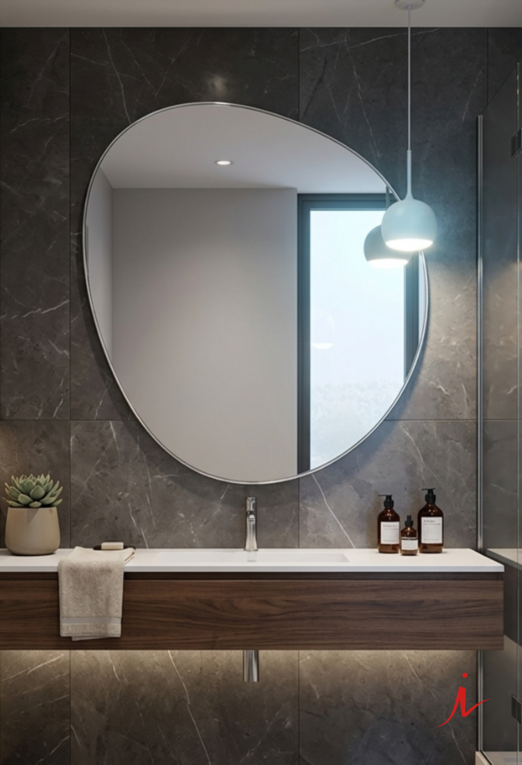 LINHA ORGANIC