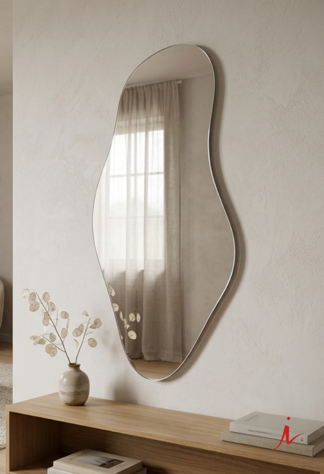 LINHA ORGANIC (3)